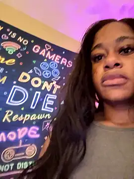 Tikalalin online show from 01-12-26, 03:30