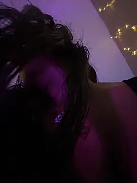 Tikalalin online show from 09-24-25, 08:54