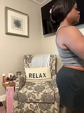 Tikalalin online show from 09-27-25, 06:03