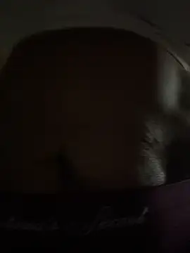 Tikalalin online show from 10-27-25, 11:00