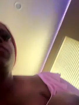 Tikalalin online show from 10-25-25, 04:40