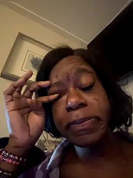 Tikalalin online show from 09-29-25, 12:55