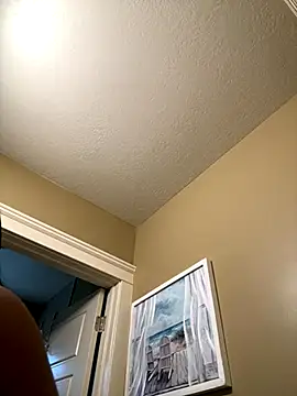 Tikalalin online show from 09-21-25, 09:09