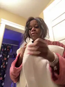 Tikalalin online show from 11-04-25, 11:58