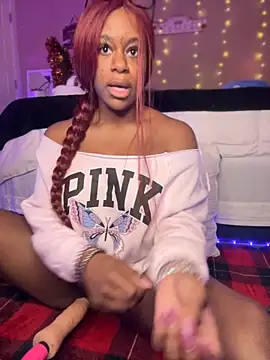 Tikalalin online show from 10-19-25, 10:23