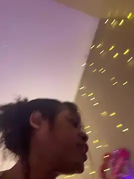 Tikalalin online show from 02-26-26, 03:23