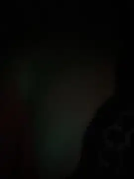 Tikalalin online show from 10-10-25, 03:07