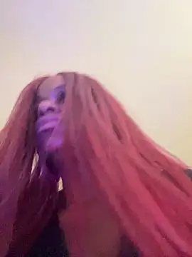 Tikalalin online show from 10-31-25, 03:52