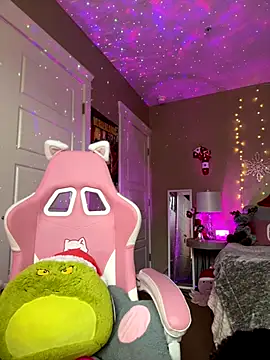 Tikalalin online show from 12-01-25, 03:13