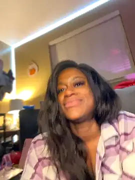 Tikalalin online show from 11-08-25, 07:12