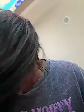 Tikalalin online show from 11-03-25, 03:48