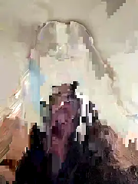 Tikalalin online show from 11-14-25, 03:48