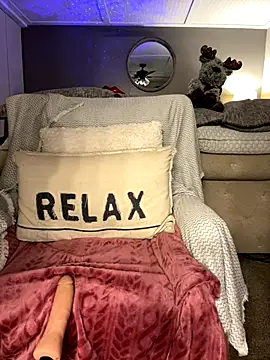 Tikalalin online show from 12-05-25, 04:16