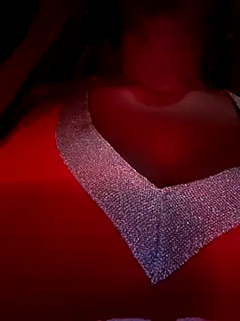 Tikalalin online show from 10-11-25, 05:08