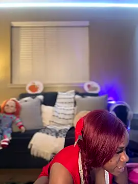 Tikalalin online show from 10-25-25, 04:22