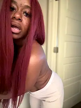 Tikalalin online show from 10-09-25, 03:01