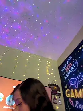 Tikalalin online show from 09-14-25, 05:35