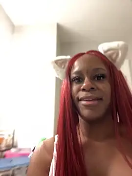 Tikalalin online show from 10-02-25, 09:23