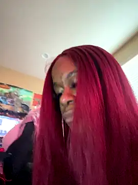 Tikalalin online show from 10-28-25, 03:11