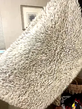 Tikalalin online show from 09-26-25, 11:11