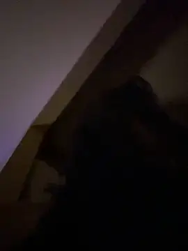 Tikalalin online show from 11-05-25, 11:02