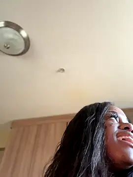 Tikalalin online show from 11-17-25, 03:16