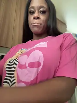 Tikalalin online show from 04-01-26, 05:10