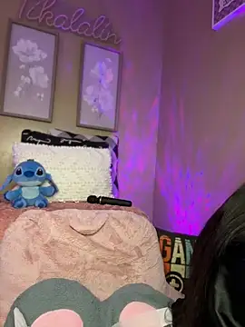 Tikalalin online show from 06-02-26, 04:45