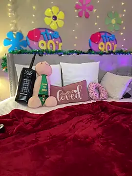 Tikalalin online show from 03-11-26, 04:56