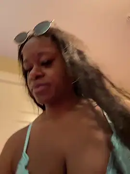 Tikalalin online show from 04-14-26, 04:56