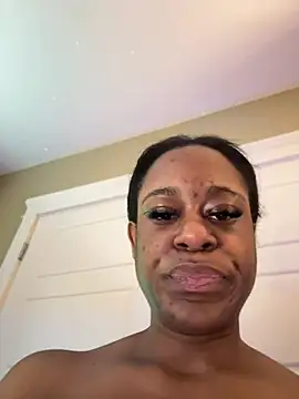 Tikalalin online show from 03-31-26, 03:36