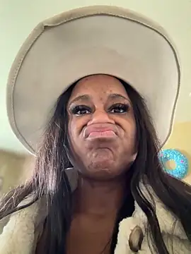 Tikalalin online show from 03-30-26, 04:08