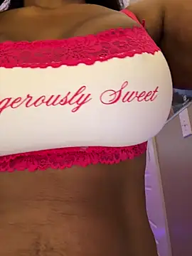 Tikalalin online show from 04-02-26, 03:41