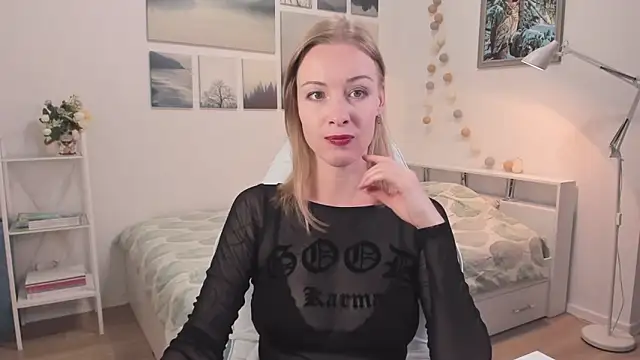 MissRightX online show from 09-08-25, 02:38