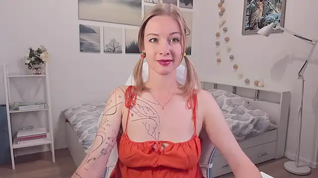 MissRightX online show from 09-24-25, 10:11