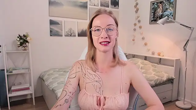 MissRightX online show from 09-09-25, 09:19