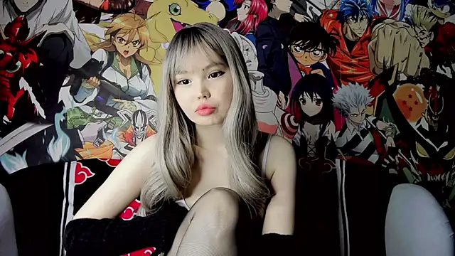 noaena online show from 12-19-25, 05:10