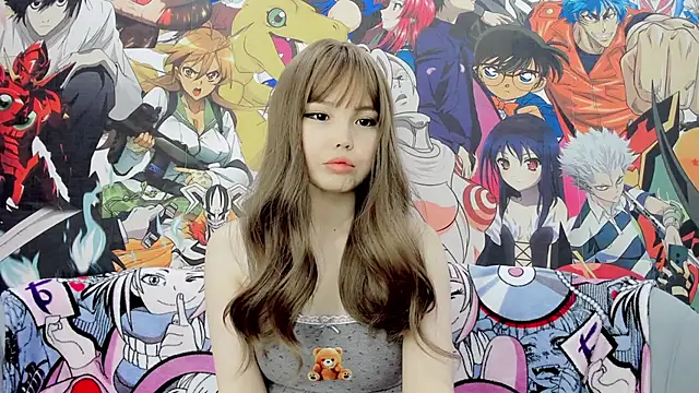 noaena online show from 12-02-25, 04:25