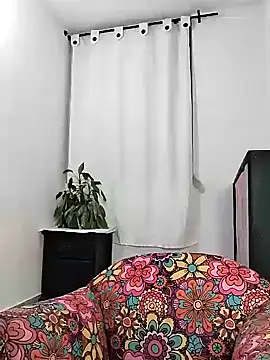 Snapshot of Van3orgasm4me chatting on 01-25-25, 08:10 Van3orgasm4me online show from 01-25-25, 08:10