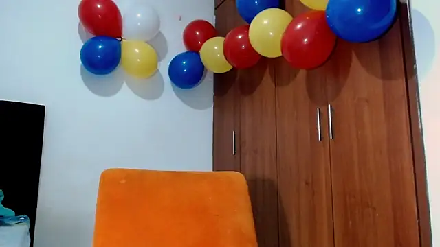 Van3orgasm4me online show from 06-20-26, 05:56
