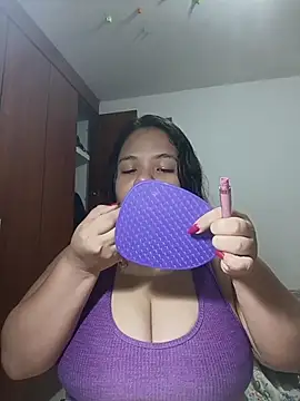 Van3orgasm4me online show from 01-14-26, 06:28