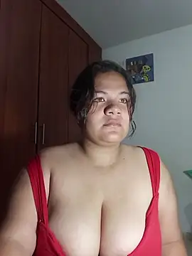 Van3orgasm4me online show from 04-05-26, 09:05