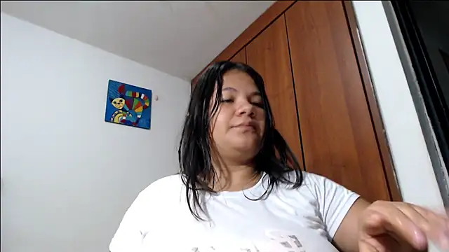 Van3orgasm4me online show from 05-09-26, 07:01