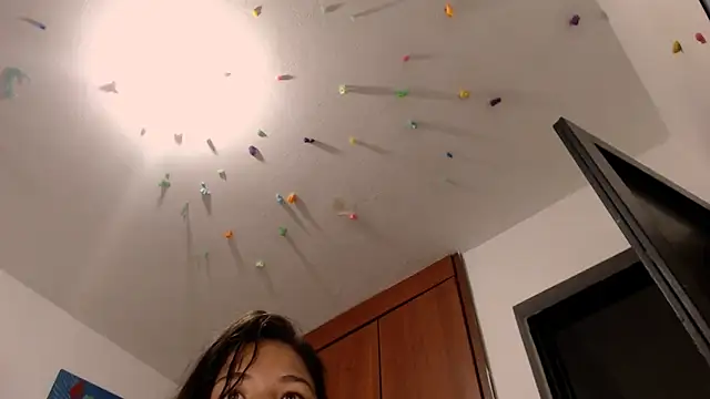Van3orgasm4me online show from 06-06-26, 11:04