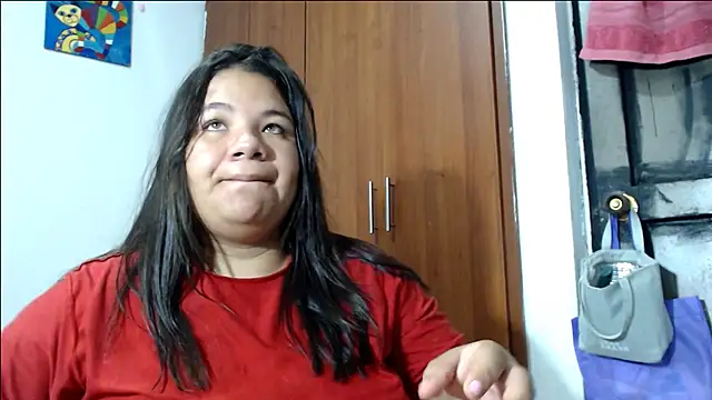 Van3orgasm4me online show from 04-15-26, 12:10