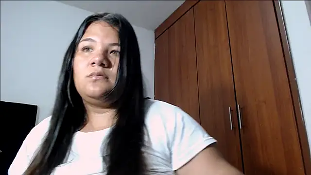 Van3orgasm4me online show from 05-28-26, 07:42