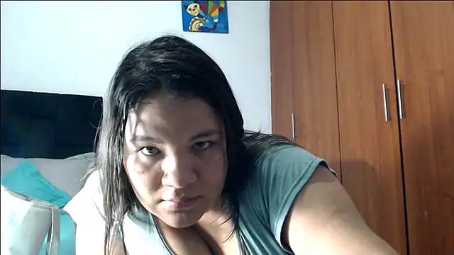 Van3orgasm4me online show from 05-03-26, 09:18