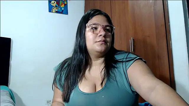 Van3orgasm4me online show from 05-17-26, 09:31