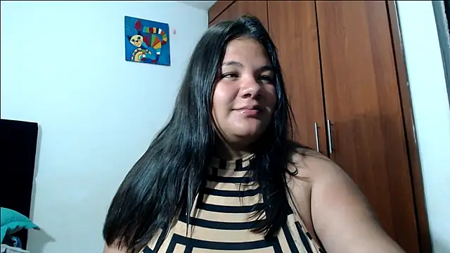 Van3orgasm4me online show from 05-19-26, 07:15