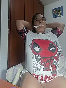 Van3orgasm4me online show from 11-21-25, 04:55